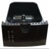 81553 Replace Presto 4.2-Quart Pan for Digital Electric Air Frye 0342102, 0342203 view 1