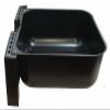 81553 Replace Presto 4.2-Quart Pan for Digital Electric Air Frye 0342102, 0342203 view 2