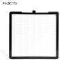 KADS 2Pcs Nail Dust Collector Filters Screen view 2