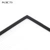 KADS 2Pcs Nail Dust Collector Filters Screen view 3