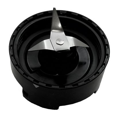 149027000000 Replace Sunbeam Oster MyBlend Blender 4 Point Blade 149029-000-000 181069-000-000