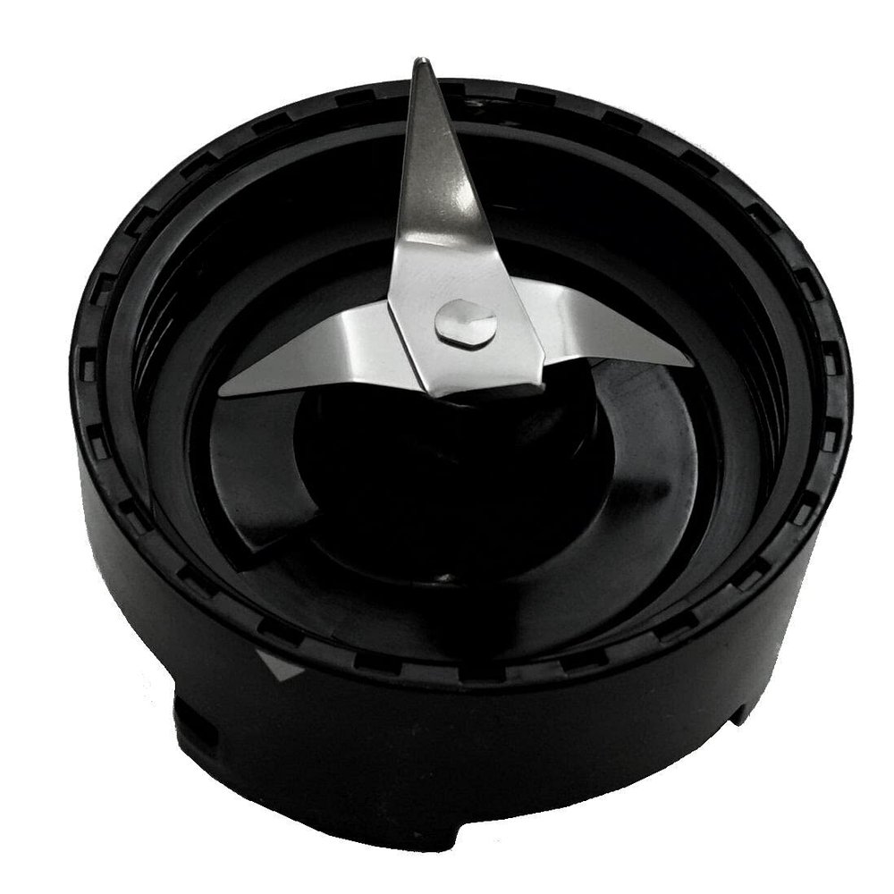 149027000000 Replace Sunbeam Oster MyBlend Blender 4 Point Blade 149029-000-000 181069-000-000