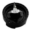 149027000000 Replace Sunbeam Oster MyBlend Blender 4 Point Blade 149029-000-000 181069-000-000 view 1