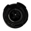 149027000000 Replace Sunbeam Oster MyBlend Blender 4 Point Blade 149029-000-000 181069-000-000 view 2