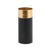 Umbrella Rack Hua Modern and Simple Umbrella Stand, Umbrella Bucket with Drip Tray and Hook, Umbrella Storage Rack for Home Entrance Hall, Large Capacity, 21x21x47cm view 1