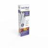 Seal a Meal by Food Saver Two 11 In Rolls Vacuum Storage Rolls view 1