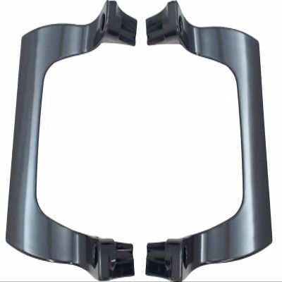 85697 Fits for Presto 07044 07038 07039 Electric Skillet Griddle Leg Set 2 pieces