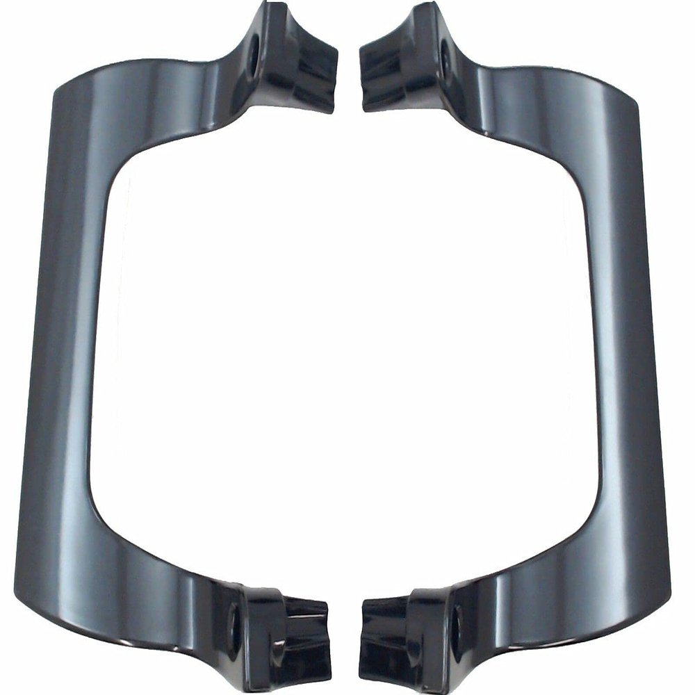 85697 Fits for Presto 07044 07038 07039 Electric Skillet Griddle Leg Set 2 pieces