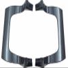 85697 Fits for Presto 07044 07038 07039 Electric Skillet Griddle Leg Set 2 pieces view 1