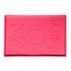MOMOJIA Oujia-Board Divination Large Tray Resin Silicone Molds Serving Board Molds view 1