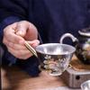 6 1 Kitchen Accessories Tea Making Tool Kit Ceremony Utensil view 3