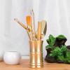 6 1 Tea Making Tool Kit Kitchen Accessories Ceremony Utensil view 2