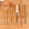 6 1 Tea Making Tool Kit Kitchen Accessories Ceremony Utensil view 4