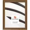 Craig Frames 314BR, Ornate Bronze Picture Frame, 24 x 36 Inch view 1