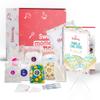 BAKETIVITY Kids Baking DIY Activity Kit - Bake Delicious Vanilla Cake Pops with Pre-Measured Ingredients  Best Gift Idea for Boys and Girls Ages 6-12 view 1