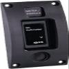 Sierra EA01020, Voltmeter Panel, Weather Resistant view 1