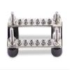 Sierra FS46660, Dual Bus Bar, 2-Step 6P view 1