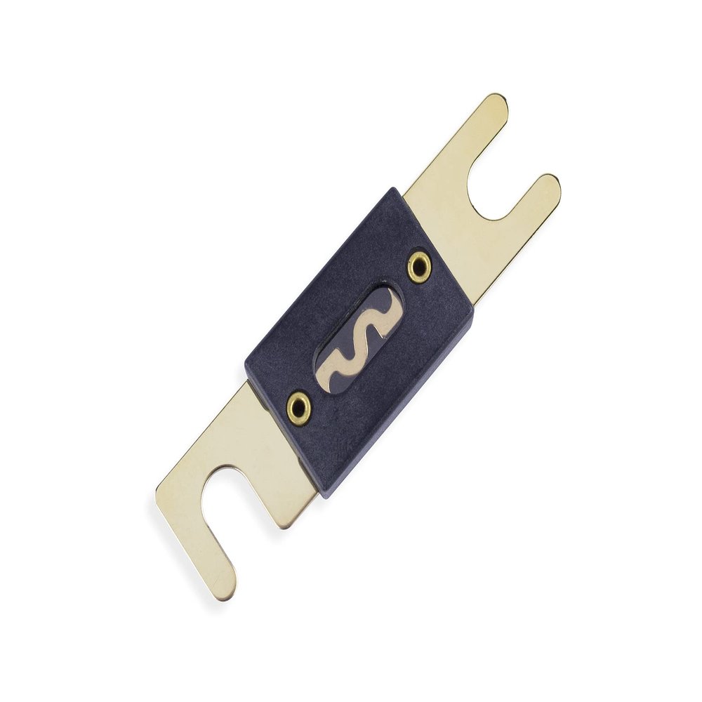 Sierra FS82020, Fuse, ANL 150A
