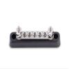 Sierra FS46680, Bus Bar, 100A Mini - 5 Gang with Cover view 1