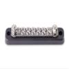 Sierra FS46700, Bus Bar, 150A Common - 12 Gang with Cover view 1