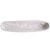 1pc Proofing Basket for Baking Bread Making Tool Removable Cloth Liner for Home Bakers and Bread Enthusiasts view 1
