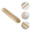 1pc Proofing Basket for Baking Bread Making Tool Removable Cloth Liner for Home Bakers and Bread Enthusiasts view 3