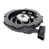 Shnile Recoil Rewind Starter Assembly Compatible with 08P502 093J02 09P602 09P702 593959 590588 591139 595355 593961 450E 500E 140CC Engines view 3