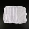 RY-CAN 5Pcs Steam Mop Soft Microfiber Cloth Covers for Shark S3101 Head Replacement Pad view 1