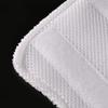 RY-CAN 5Pcs Steam Mop Soft Microfiber Cloth Covers for Shark S3101 Head Replacement Pad view 3