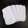 RY-CAN 5Pcs Steam Mop Soft Microfiber Cloth Covers for Shark S3101 Head Replacement Pad view 4