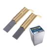 RY-CAN 1 Pair Useful Washing Machine Motor Carbon Insert Brushes L94MF7 for view 2