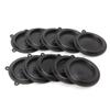 RY-CAN 10Pcs 73mm Pressure Diaphragm for Water Heater Gas Accessories Water Connection view 1
