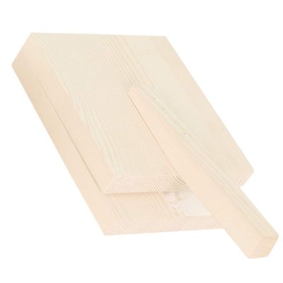 Cabilock 1pc Dough Pressing Tool for Dumpling Skin Lightweight Kitchen Gadget and Easy to Presser for Homemade Dumplings and Pastries