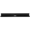 Hangman SBS-29K No-Stud Sound Bar Shelf (29-Inch Radius Ends) view 4