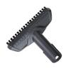 JINGERL 1pcs Brush Head Fit for KARCHER SC Series SC1/SC2/SC3/SC4/SC5 Steam Cleaner Parts Hand Grilled Spray Nozzle Replacement Accessories view 1