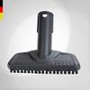JINGERL 1pcs Brush Head Fit for KARCHER SC Series SC1/SC2/SC3/SC4/SC5 Steam Cleaner Parts Hand Grilled Spray Nozzle Replacement Accessories view 2