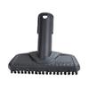 JINGERL 1pcs Brush Head Fit for KARCHER SC Series SC1/SC2/SC3/SC4/SC5 Steam Cleaner Parts Hand Grilled Spray Nozzle Replacement Accessories view 3