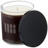 Boss Luxury Soy Candle (12 Oz) view 3