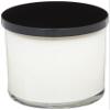 Boss Luxury Soy Candle (12 Oz) view 4