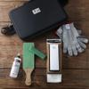 Cangshan 1026757 7-Piece Kitchen Knife Care & Sharpening Kit view 4