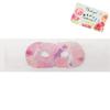 Honyarado Exclusive Gift Card Included, Warm Eye Mask, Flower Petite Gift view 3