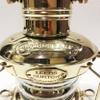 Nautical Antique 12" Ship Lamp Boat Copper Brass Oil Lantern Maritime Collectible Home Decorative view 4