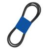 New Replacement Belt Fits Cissell Alliance Bock Extractor Laundry TU11035 TU4794 view 1
