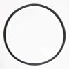 New Replacement Belt Fits Cissell Alliance Bock Extractor Laundry TU11035 TU4794 view 2