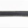 New Replacement Belt Fits Cissell Alliance Bock Extractor Laundry TU11035 TU4794 view 3