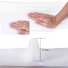 Generic Bed Bridge Connector Twin to King Converter Kit, 25D Memory Foam Bed Gap Filler, Adjustable Mattress Connector for Extra Wide Beds, Great for Guest and Family Rooms, Non-Slip Design view 4
