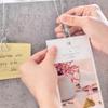 25pcs Non-Skid Stainless Steel Clothes Clips for Socks and Laundry Household Hangers for Drying Socks Balcony Bedroom and Bathroom Pack view 4