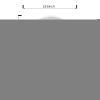 Albett Oval Beveled Polished Frameless Wall Mirror for Bathroom, Vanity, Bedroom view 2