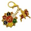 Feng Shui 2019 Life Force Amulet Keychain FW3728 view 1