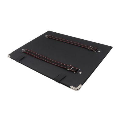 Cabilock 1pc Portable Wooden Sketching Clipboard for Drawing and Writing Multi-Functional for Students and Artists Smooth for Various -Friendly Design